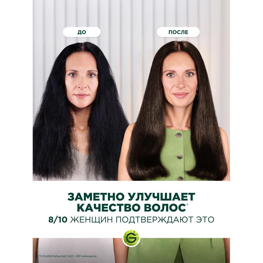https://www.podrygka.ru/upload/iblock/2bb/2bb7bfb26ed2c0fbe02c4bc53c1332c3.jpg