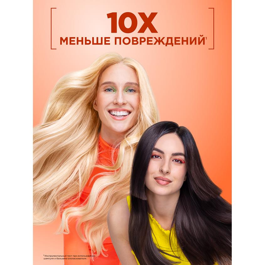https://www.podrygka.ru/upload/iblock/2bd/2bd4b6cde0d6e223d3a50c6c9a131b08.jpg