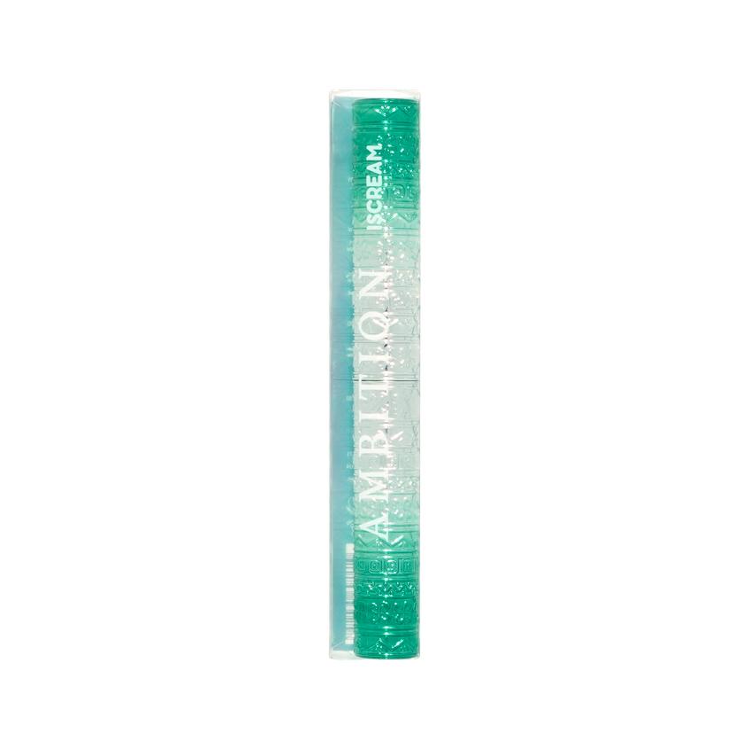 https://www.podrygka.ru/upload/iblock/2bf/2bf15c0ca5c9d1eec4b365875a763ac6.jpg