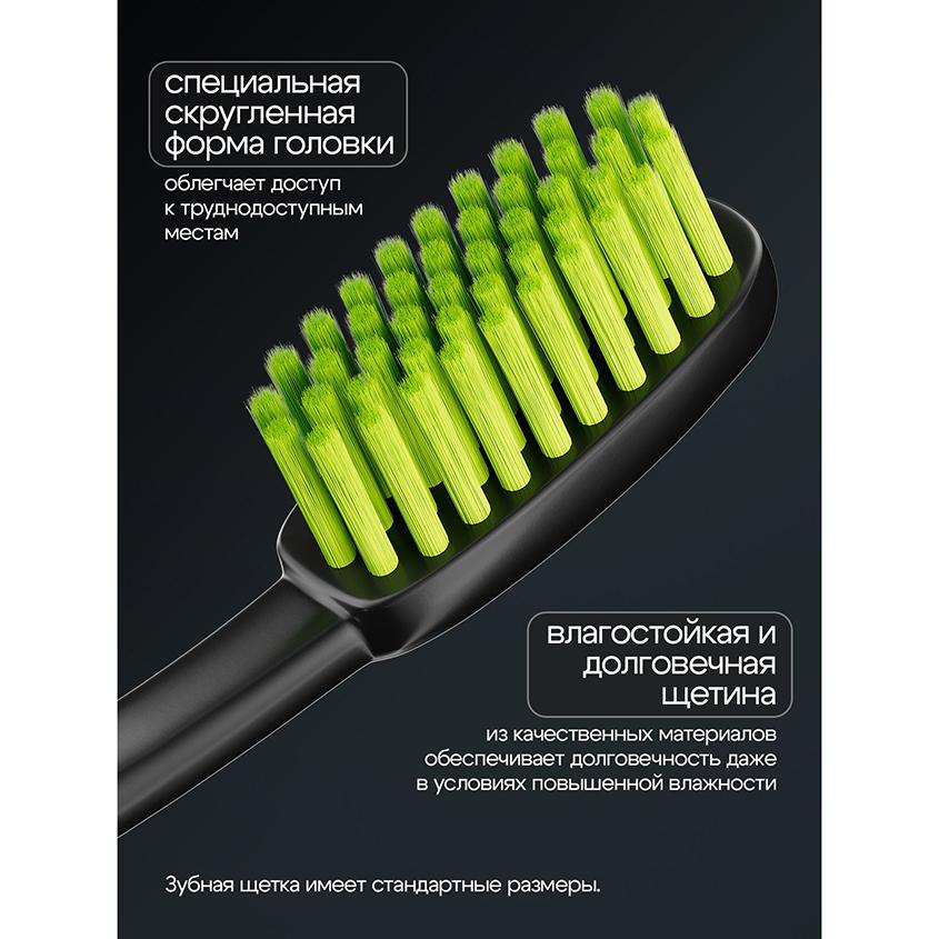 https://www.podrygka.ru/upload/iblock/2bf/y581dsb5ircu1byhwriwd9v0pb17t1ee.jpg