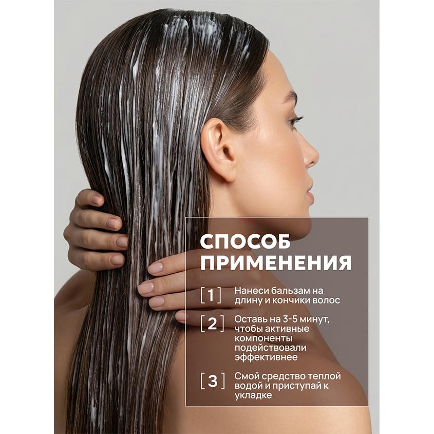 https://www.podrygka.ru/upload/iblock/2c1/b78k9564dqrvge3nj93eo9mex4ui0rks.jpg