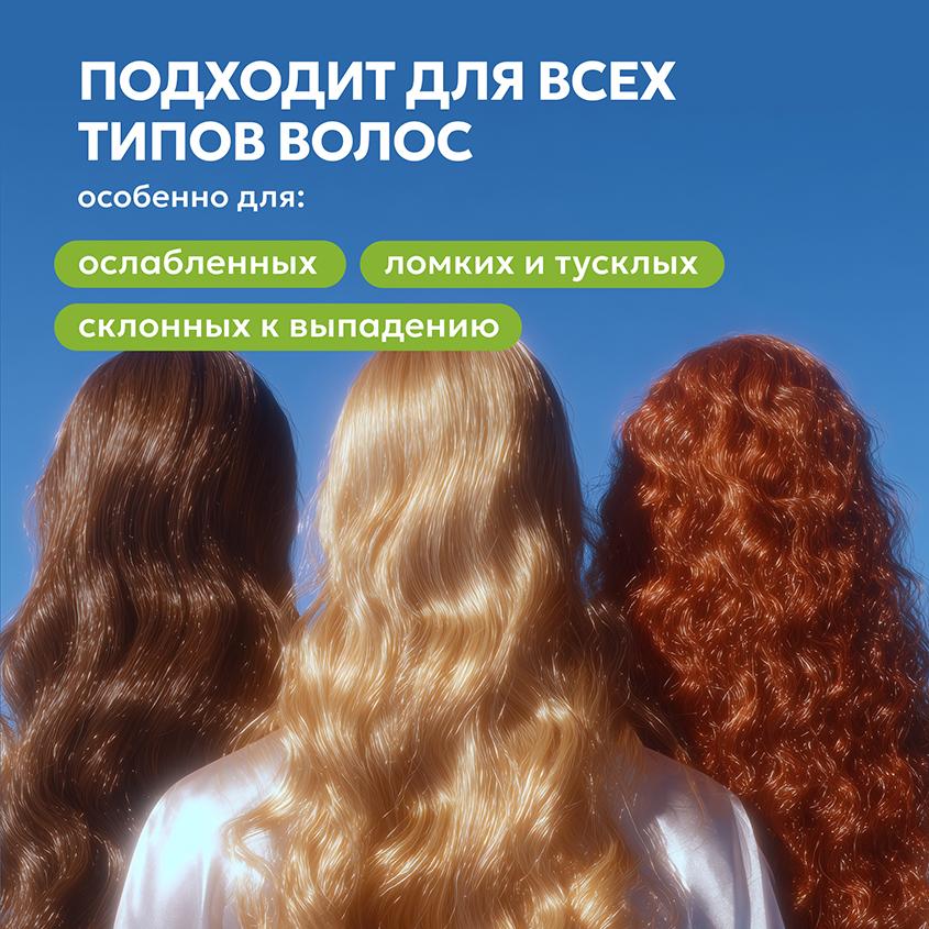 https://www.podrygka.ru/upload/iblock/2c5/2c5dc9a17947fd396f3bcb46c28545e6.jpg