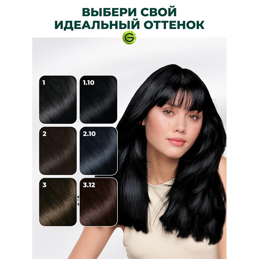https://www.podrygka.ru/upload/iblock/2c6/2c6b4b66c98e3a9f668209d0bd3fcc2f.jpg