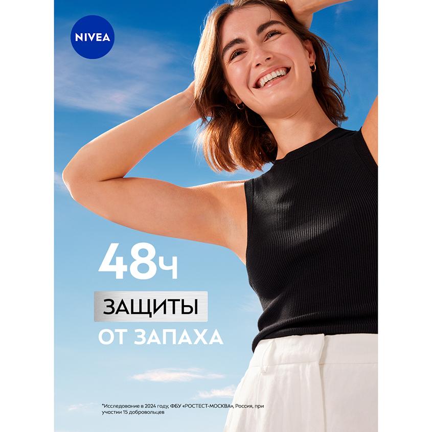 https://www.podrygka.ru/upload/iblock/2c6/2c6ec3295c378aab8d7db57076566ded.jpg