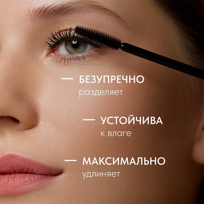 https://www.podrygka.ru/upload/iblock/2cc/2ccc0d84c384b95ac6c90c53de53ab91.jpg