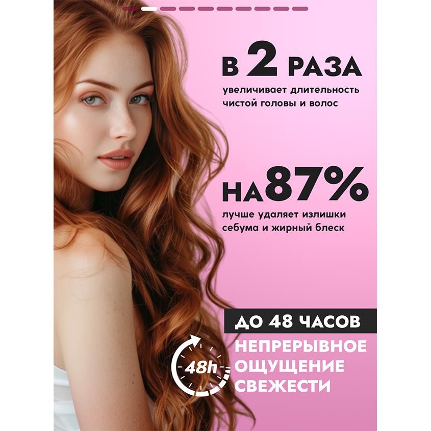 https://www.podrygka.ru/upload/iblock/2cd/2cd7b555533ae033a989fc91b66fb90b.jpg
