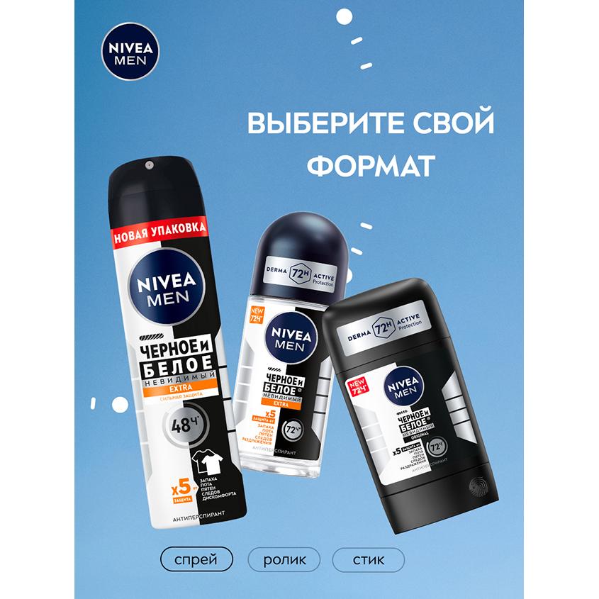 https://www.podrygka.ru/upload/iblock/2cd/2cdacc2784f1e2e4e1a521abdc29e8af.jpg