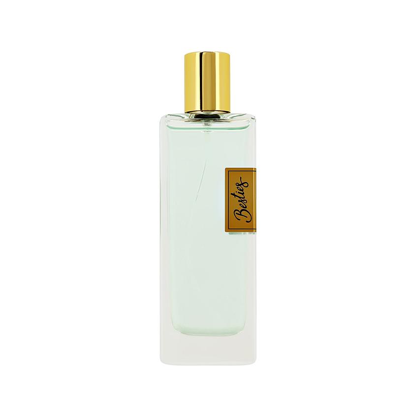 Парфюмерная вода `BESTIES` PERFUME SHIMMER margarita (жен.) 50 мл