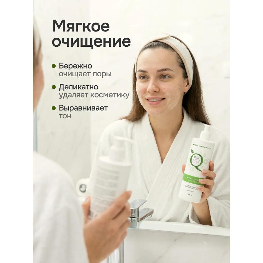 https://www.podrygka.ru/upload/iblock/2d3/2d3e9cbf8395d369fbd502c991a98850.jpg