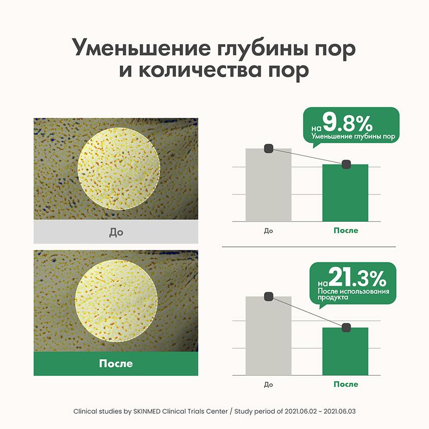 https://www.podrygka.ru/upload/iblock/2d7/2d7581533d265041240920b0316ad4a3.jpg