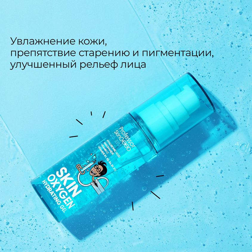 https://www.podrygka.ru/upload/iblock/2d8/2d831a39b6e8b56b2ef316cb166ef774.jpg