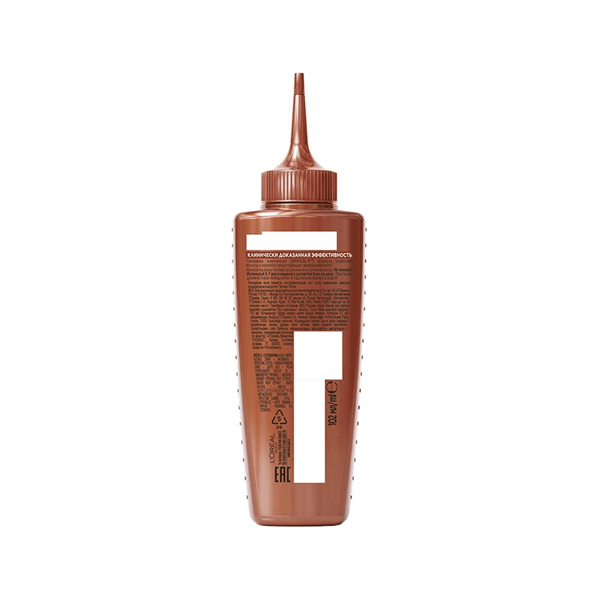 https://www.podrygka.ru/upload/iblock/2d9/2d9ff7f80c132fff7fd36d28a6b055cd.png