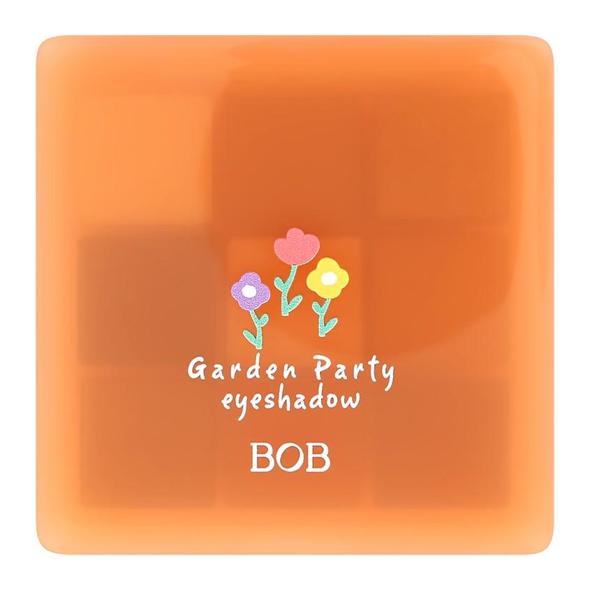 https://www.podrygka.ru/upload/iblock/2da/2da70223af023925e0cdb3af031f66da.jpg