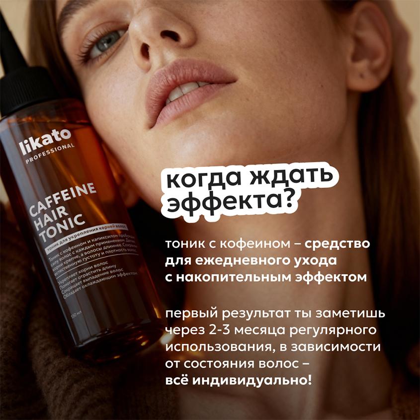 https://www.podrygka.ru/upload/iblock/2dc/2dc90a3f683c2c002564724ceb9c1297.jpg