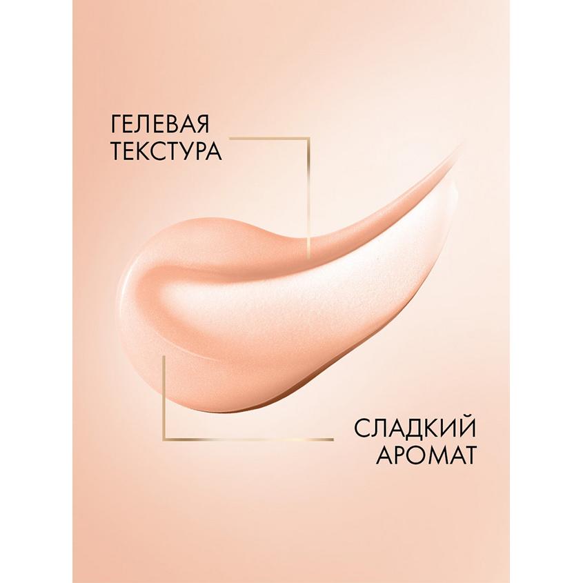 https://www.podrygka.ru/upload/iblock/2dd/2dd0898073c757054762cf36dec39690.jpg