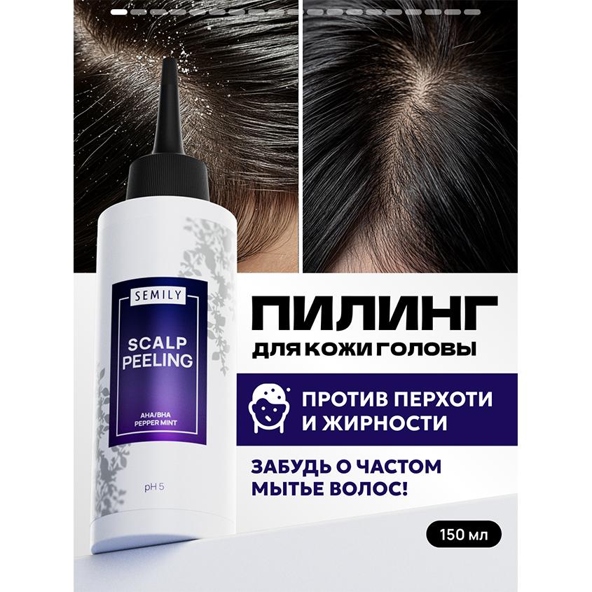 https://www.podrygka.ru/upload/iblock/2dd/2ddfacc4d3fcf8665bb0dc928a2d98fb.jpg