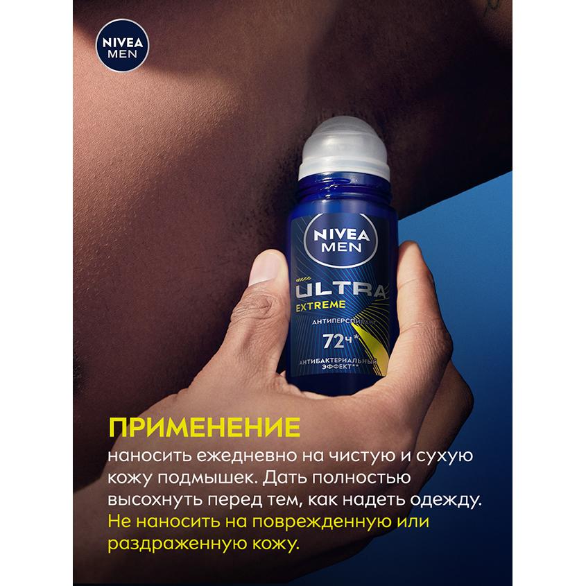 https://www.podrygka.ru/upload/iblock/2e4/mu829h9xko3woindf1mdu3r4btxm7an3.jpg