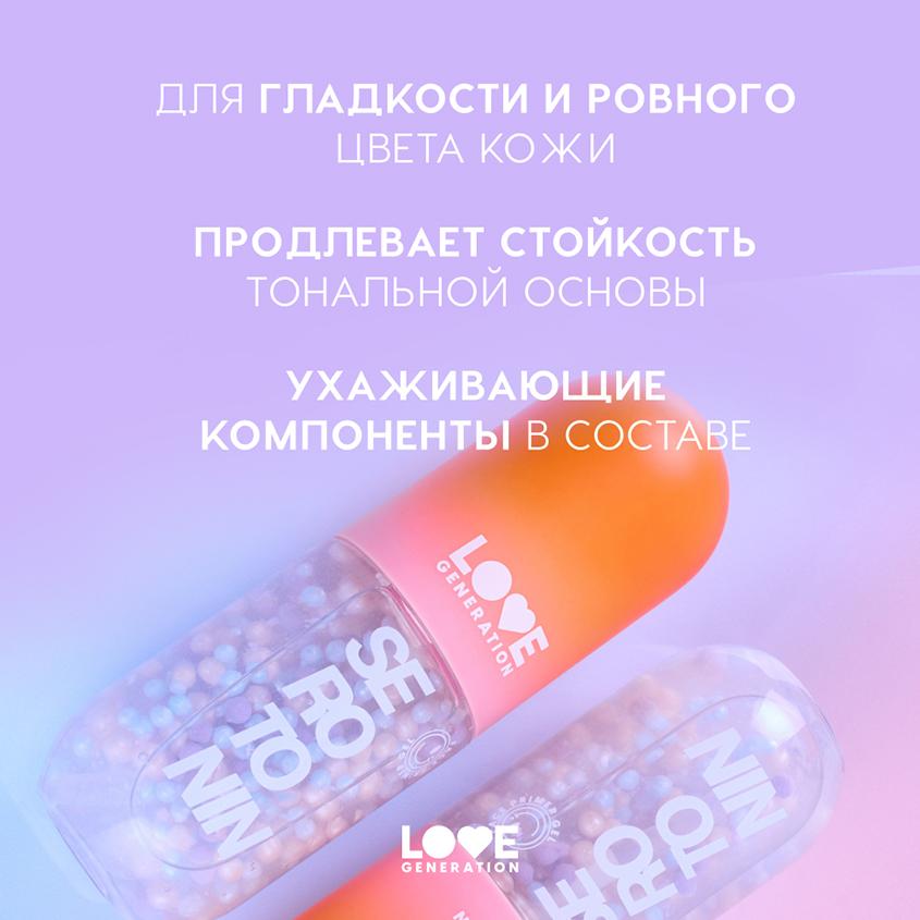 https://www.podrygka.ru/upload/iblock/2e6/2e6964d79f19b38566307b3d7cd30623.jpg