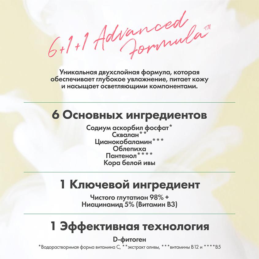 https://www.podrygka.ru/upload/iblock/2e7/2e7324ae4843d461e5ccb77f898149fc.jpg