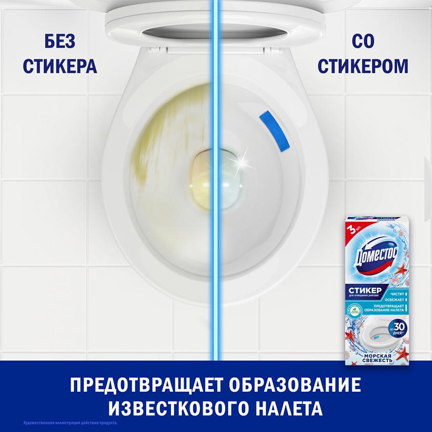 https://www.podrygka.ru/upload/iblock/2e8/2e8bef2fa385449c9fd655288624cdaa.jpg