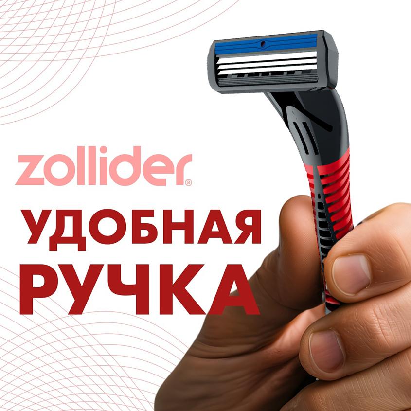 https://www.podrygka.ru/upload/iblock/2eb/2eb9040649b17802d53d868986377623.jpg