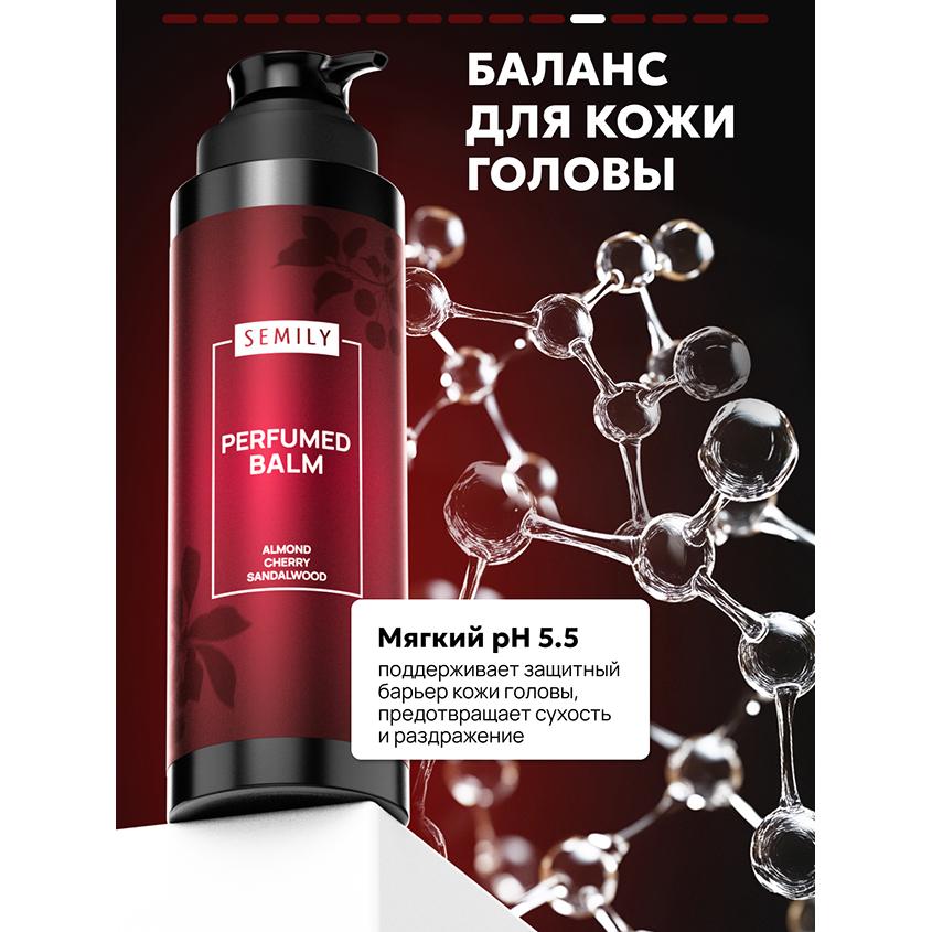 https://www.podrygka.ru/upload/iblock/2ec/2ec38d7ff016600972a63a7e51f5ec1e.jpg
