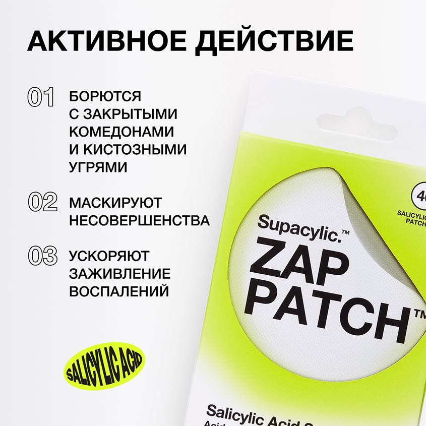 https://www.podrygka.ru/upload/iblock/2ee/2ee220fa4e427d0078488ec98fe4f884.jpg