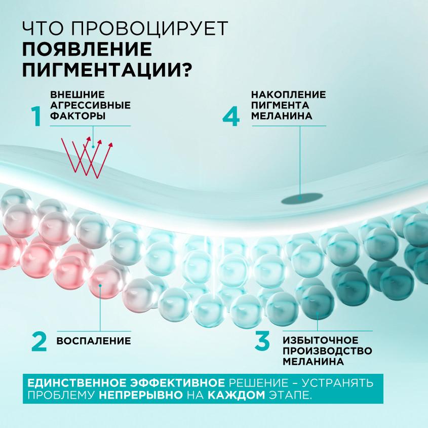 https://www.podrygka.ru/upload/iblock/2f0/2f0078ede7bb571e3844ffe0a5411ed8.jpg