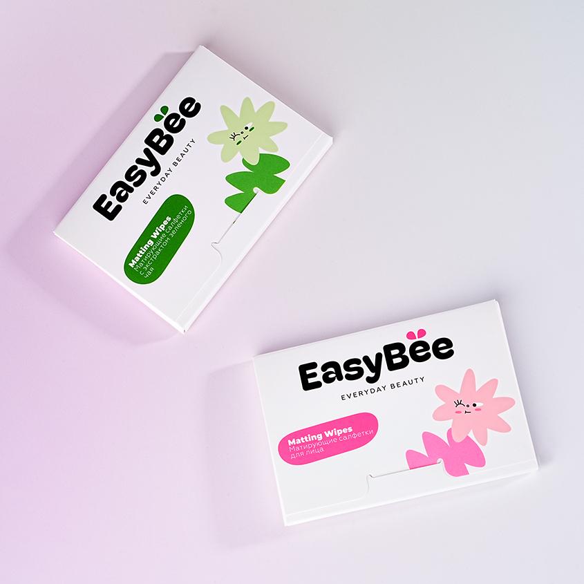 https://www.podrygka.ru/upload/iblock/2f0/2f067f08809f30d26bef24438cc0a381.jpg