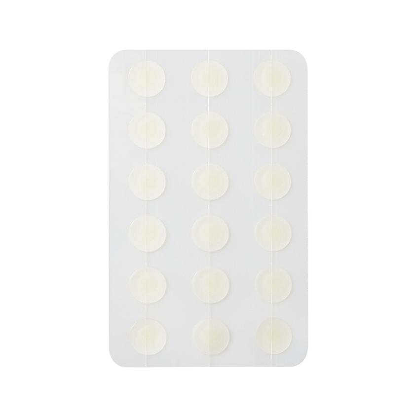 https://www.podrygka.ru/upload/iblock/2f0/2f0b2597b86a4819397a696deb6339b1.jpg