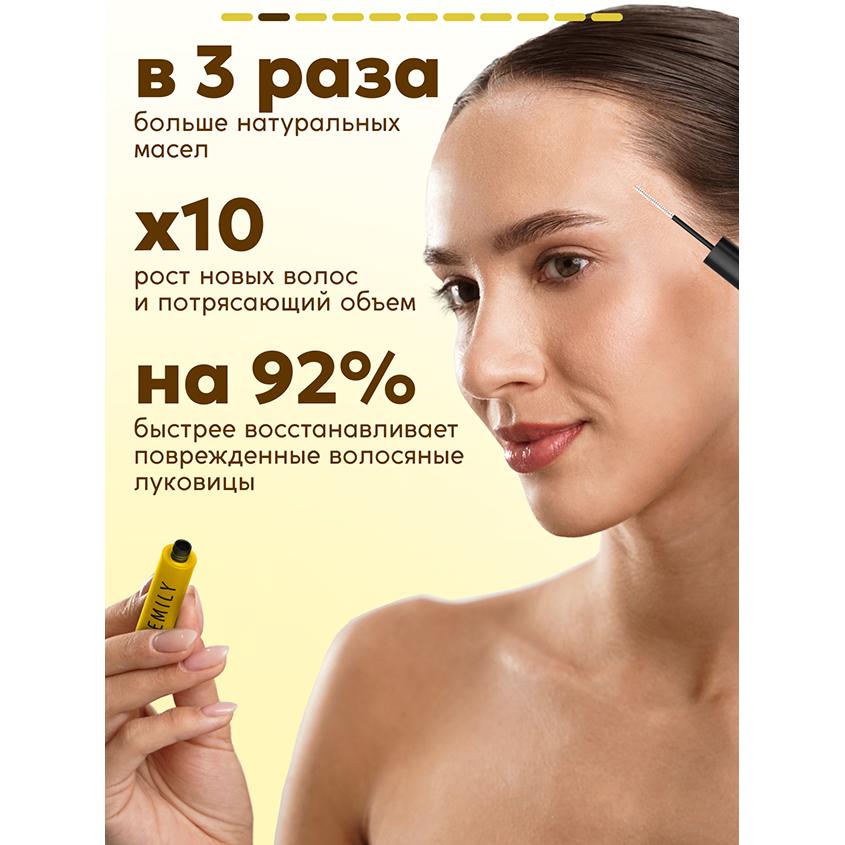 https://www.podrygka.ru/upload/iblock/2f0/2f0ff05c645df2da07703a2ee8f89bf7.jpg