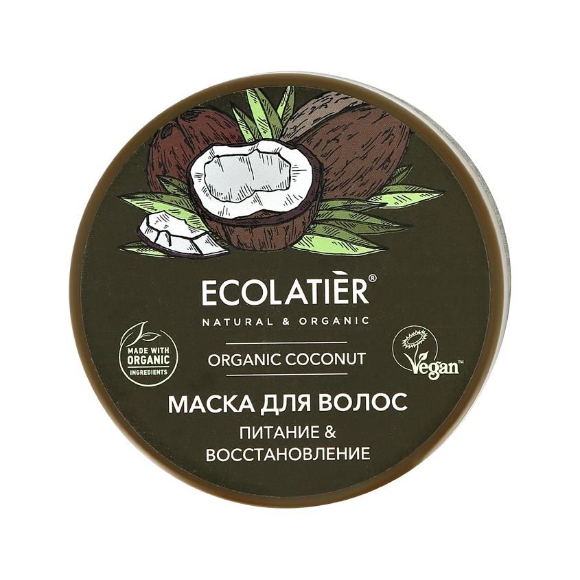 https://www.podrygka.ru/upload/iblock/2f2/2f209cf8c3d28fd68313257d0026ce3d.jpg