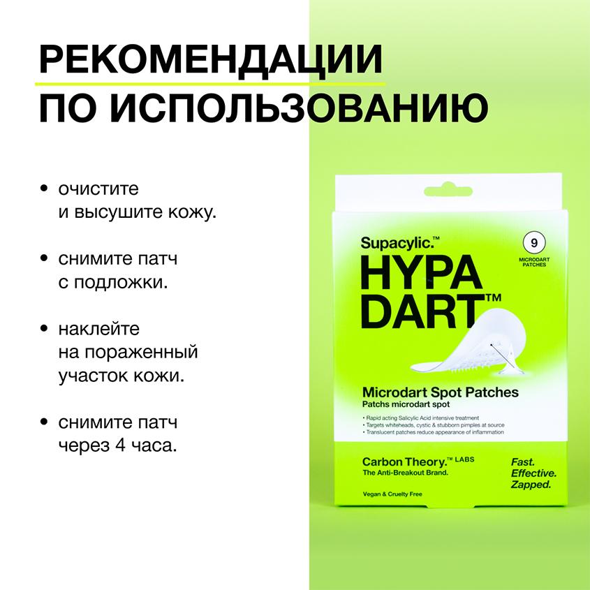 https://www.podrygka.ru/upload/iblock/2f2/2f2c8cd53c4b80cd1dc482996c8b8f86.jpg
