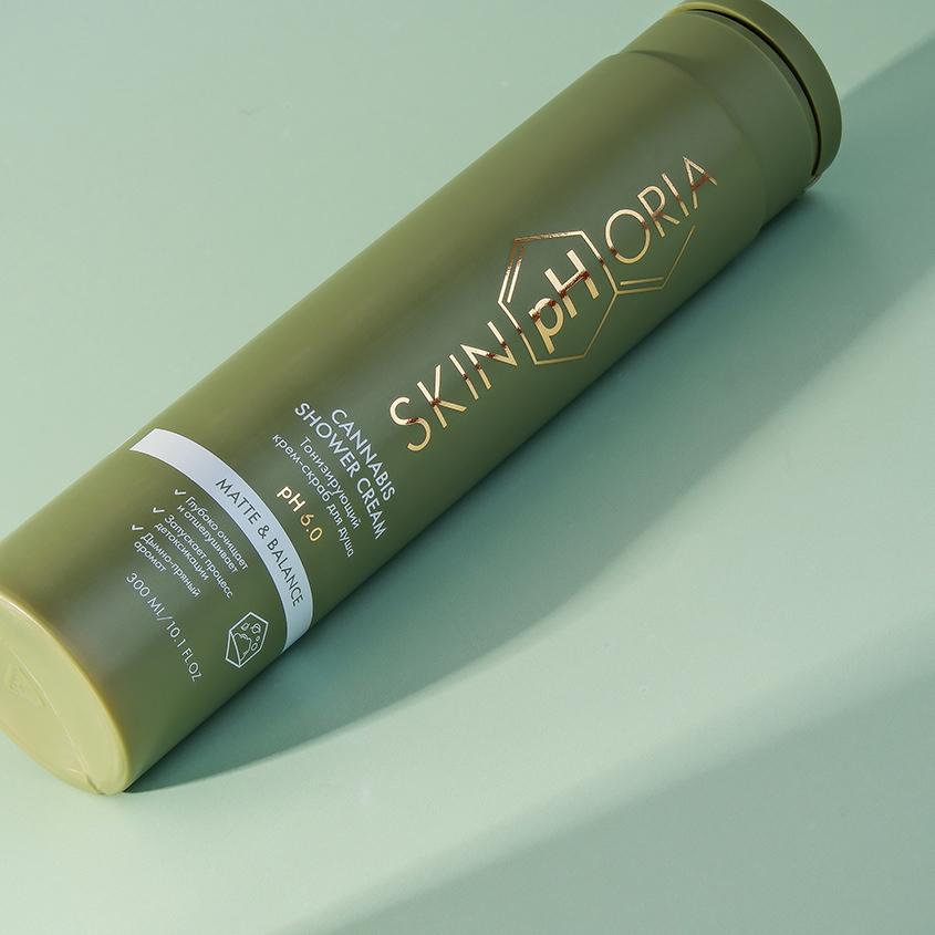 https://www.podrygka.ru/upload/iblock/2f6/2f6418234986610e43c5cb3b6158d2f6.jpg