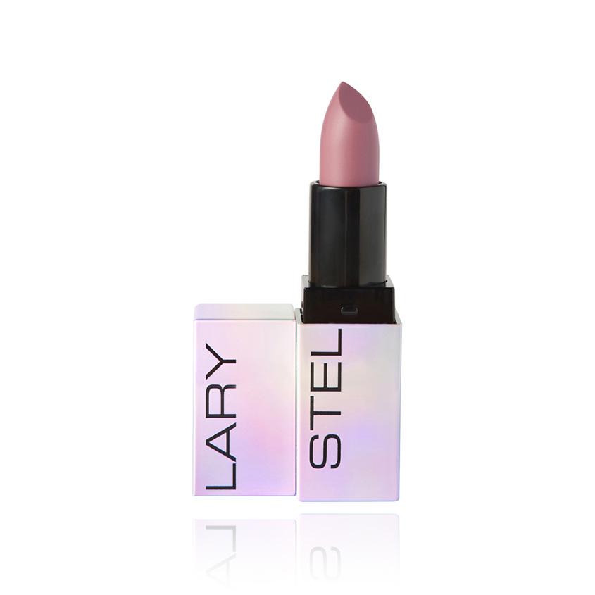 Бальзам для губ `STELLARY` VOLUMIZER LIP BALM увеличивающий объем 04 Nude love