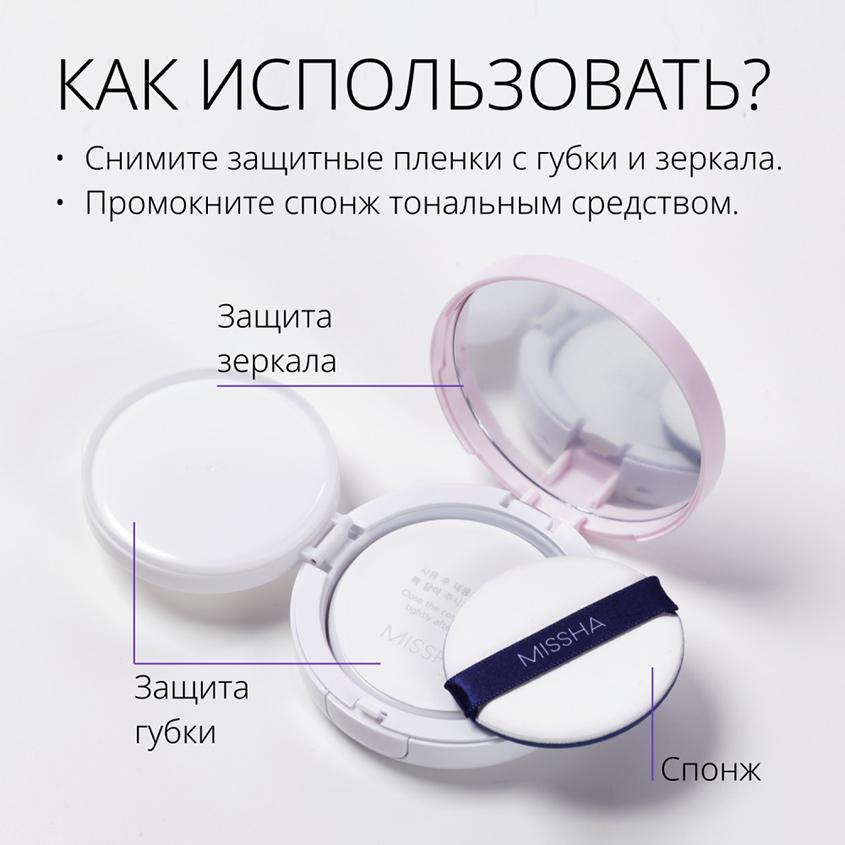 https://www.podrygka.ru/upload/iblock/2f7/2f78ec9e94fd3e8d987a451263fff753.jpg