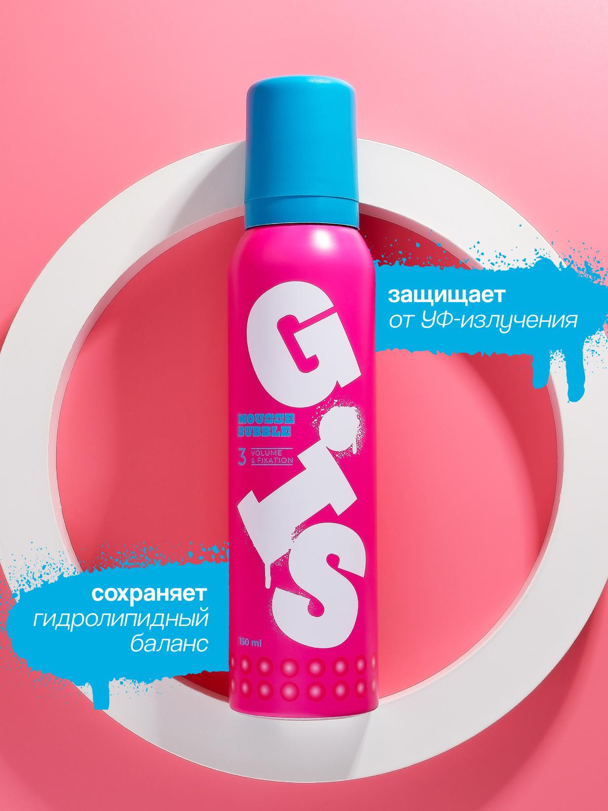 https://www.podrygka.ru/upload/iblock/2f9/2f9698535f8dc1ddf254d99353112091.jpg