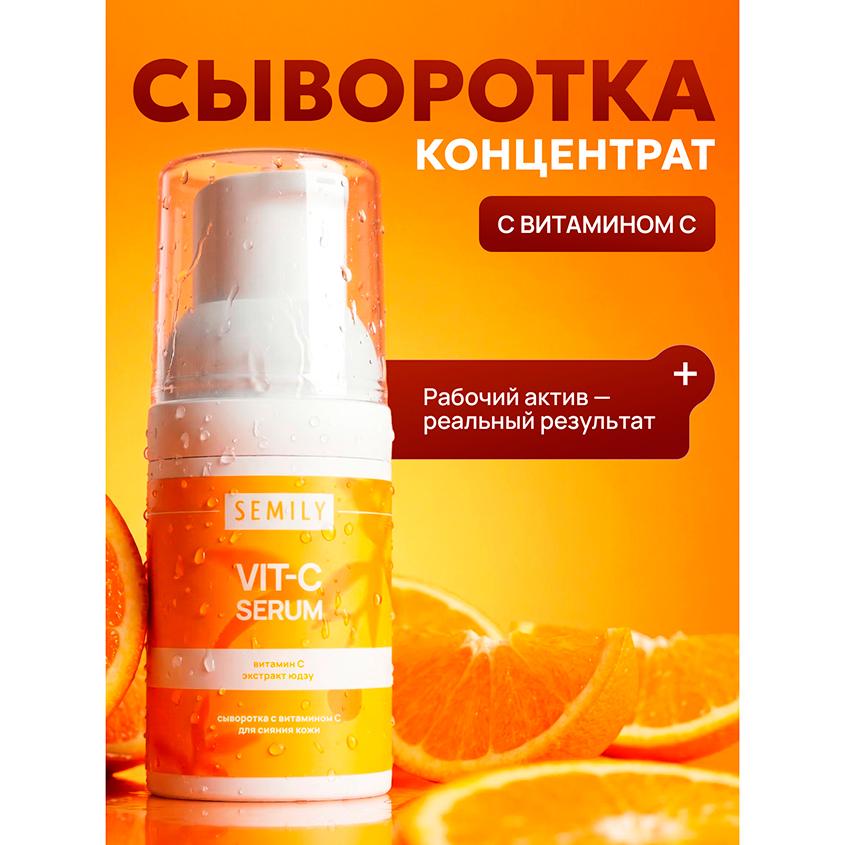 https://www.podrygka.ru/upload/iblock/2fa/yszkvcsowovfn3lkn36xjr0elfy20r1m.jpg