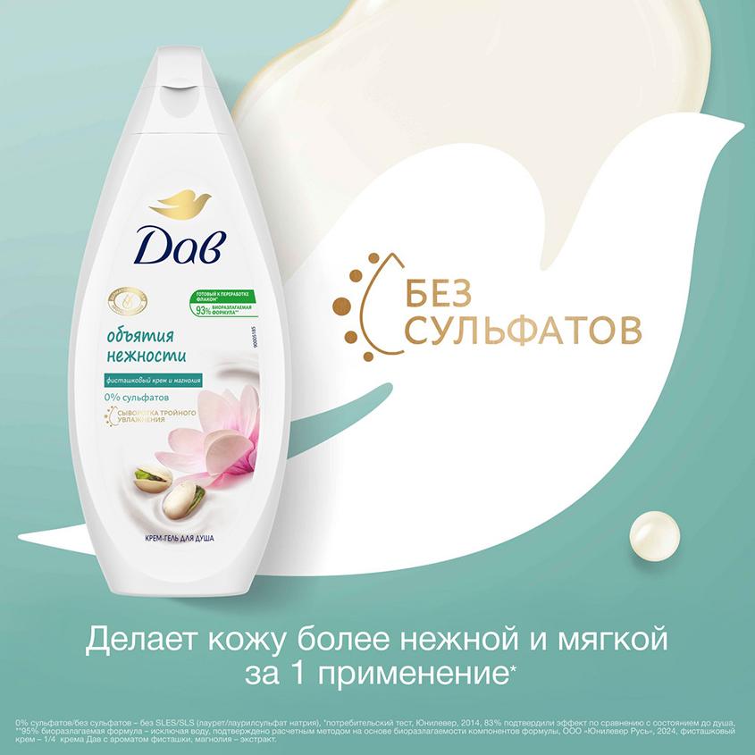 https://www.podrygka.ru/upload/iblock/2fc/2fcb5b9c341cc88080b8fb17c57b5ab9.jpg