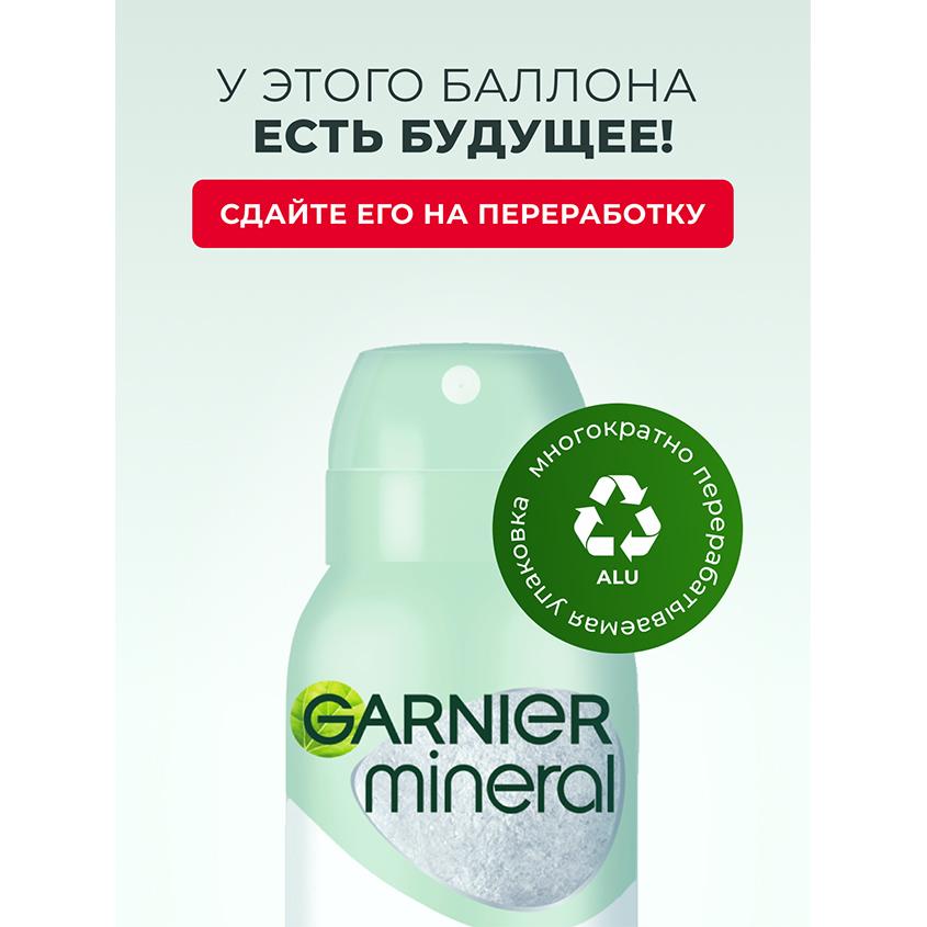 https://www.podrygka.ru/upload/iblock/2fc/2fcc682a8d848990bd5dd337d422e3af.jpg