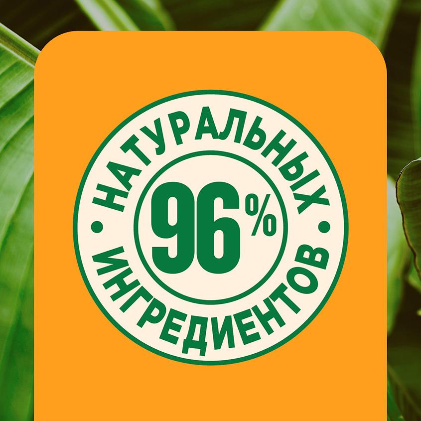 https://www.podrygka.ru/upload/iblock/2fd/2fde5943993299761a8954e4c1b29f3e.jpg