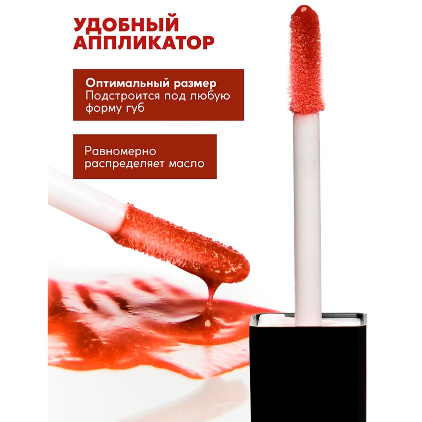 https://www.podrygka.ru/upload/iblock/2fe/e040g34omol03j6aoeab4uo8dno10yed.jpg