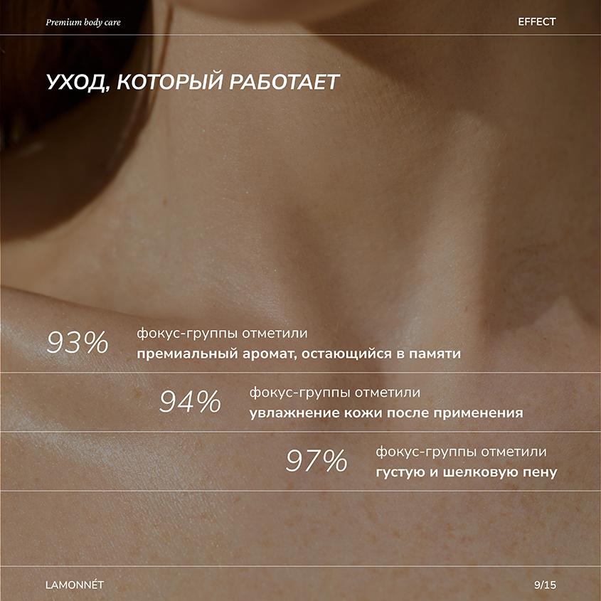 https://www.podrygka.ru/upload/iblock/300/30039eb9cc3a356e30692ab64e08c589.jpg