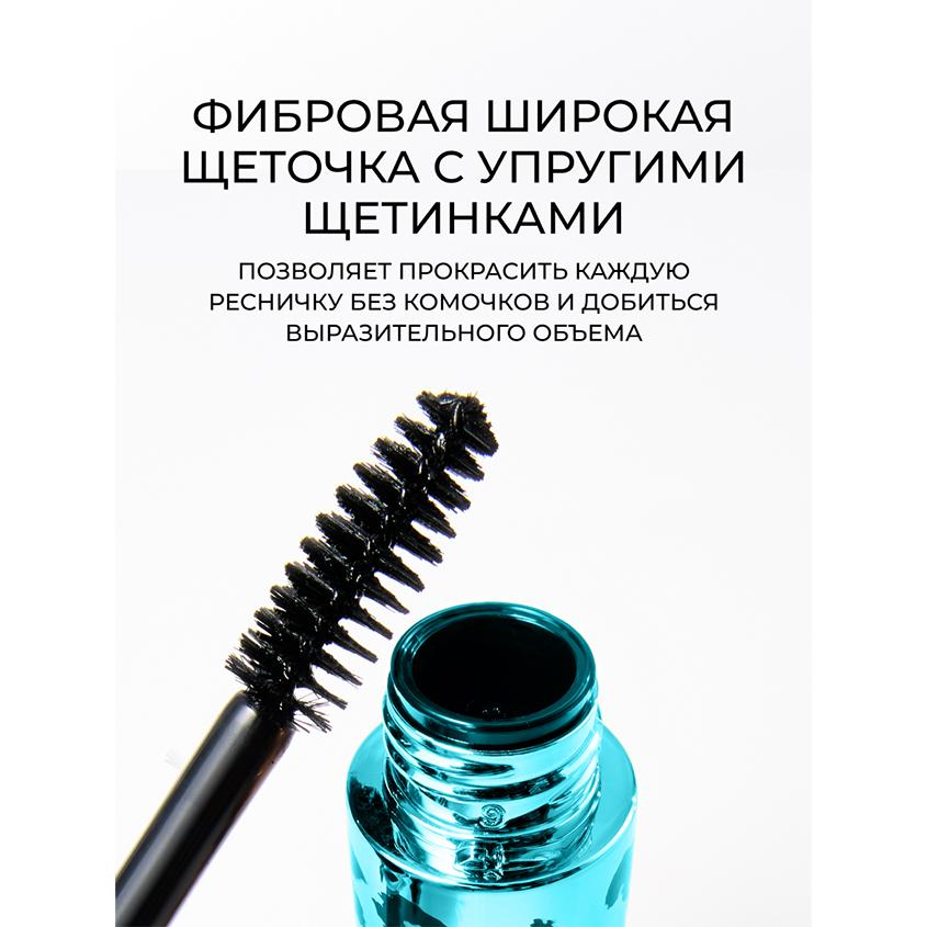 https://www.podrygka.ru/upload/iblock/306/30680127236c7af97c5f4ea42268477a.jpg