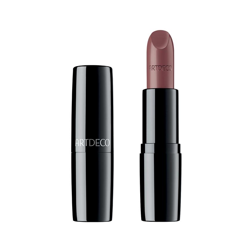 Помада для губ `ARTDECO` PERFECT COLOR увлажняющая тон 826
