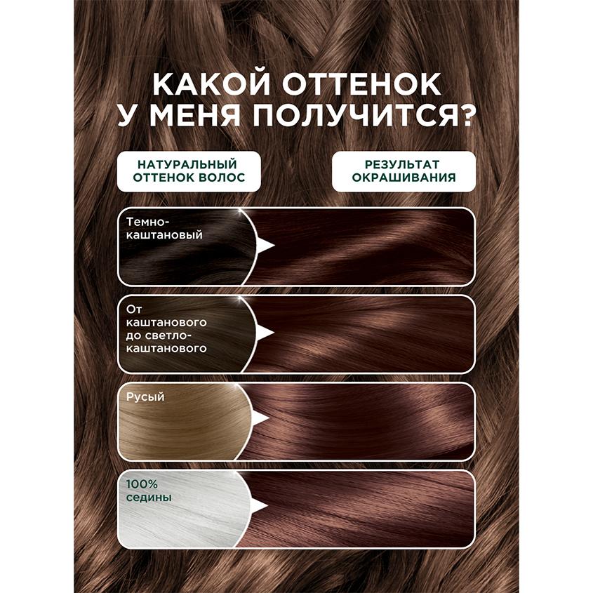 https://www.podrygka.ru/upload/iblock/308/308d92e4e2d084402dd4c9e7f3e51f48.jpg