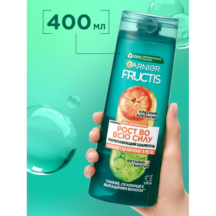 https://www.podrygka.ru/upload/iblock/30b/30b7a2c1d4f66a27031c28b8a2961527.jpg