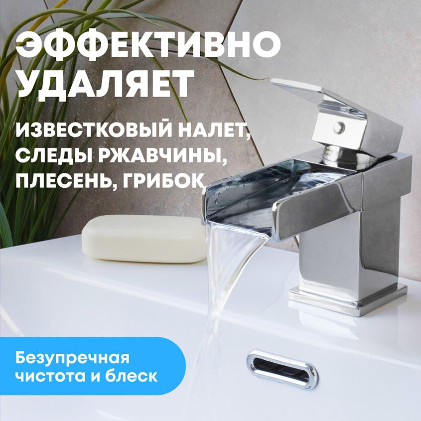 https://www.podrygka.ru/upload/iblock/30c/30c73582cea5b264ea90cd1b0afdb1f6.jpg