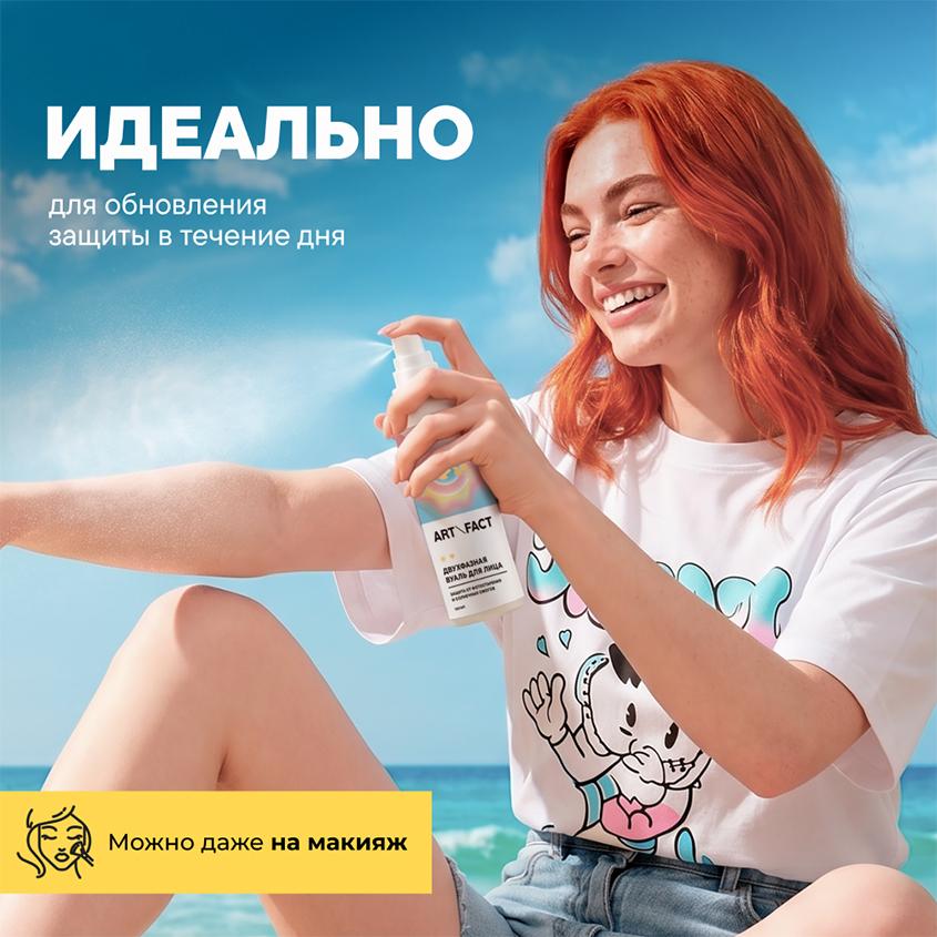 https://www.podrygka.ru/upload/iblock/30d/30da9f3813e93c65c3eb433e32de6629.jpg