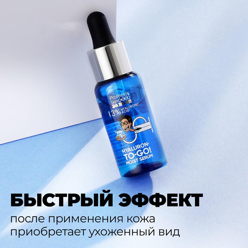 https://www.podrygka.ru/upload/iblock/30f/30fd0d7544b1b6a0e9e99f67bce8d53e.jpg